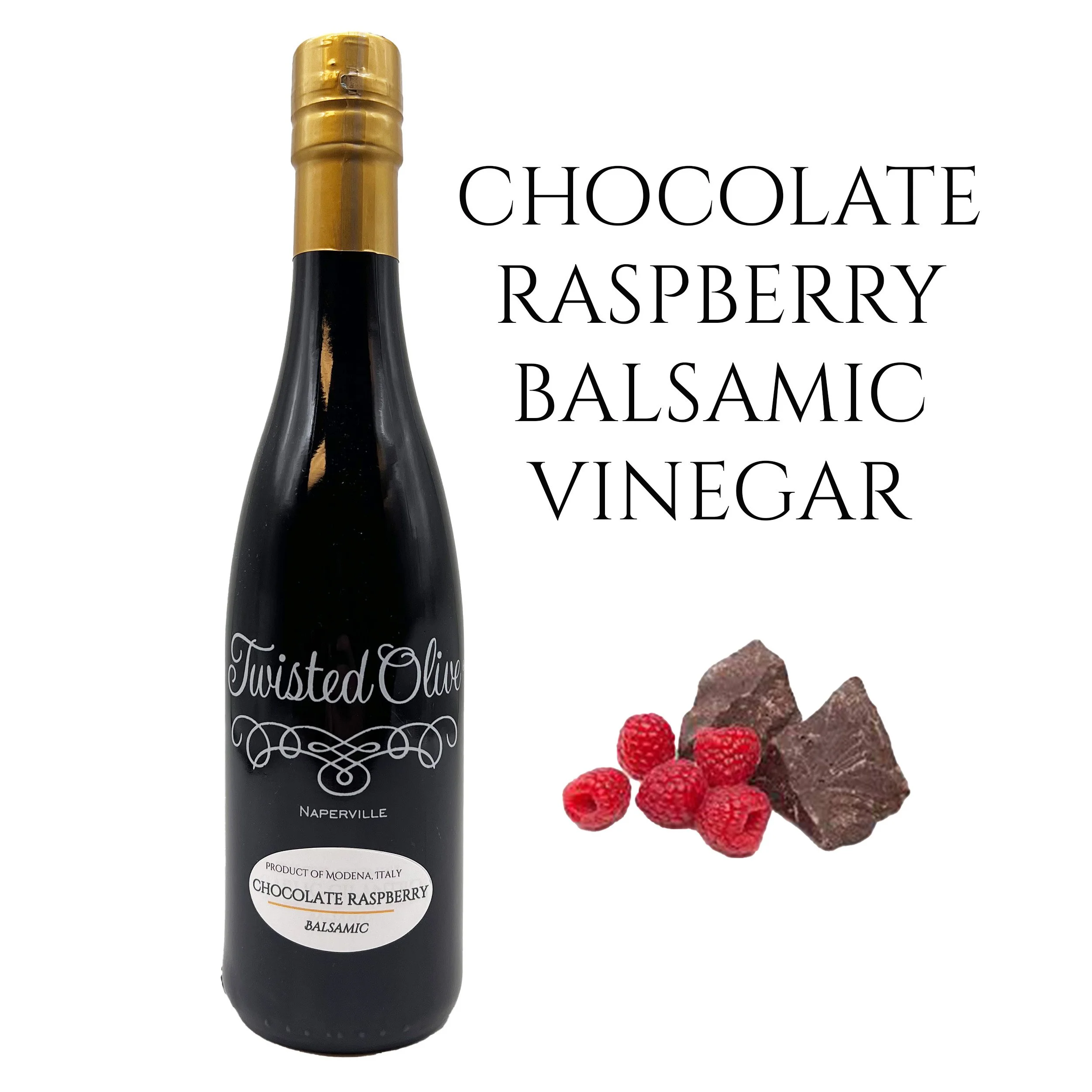 choco+rasp+12.jpg?format=1000w